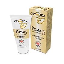 CRYSEIDA 911 POMATA 911 50ML