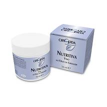CRYSEIDA CREMA NUTRITIVA 50ML