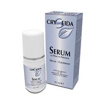 CRYSEIDA SERUM OCCHI-COUPEROSE