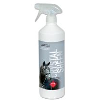 Crystal Sheen 500Ml