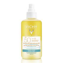 CS ACQUA SOLARE IDRAT SPF50