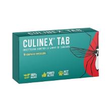 Culinex Tab Astuccio 10 Pastiglie