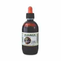 CUMECA 200ML
