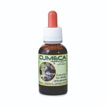 CUMECA 30ML
