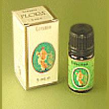 CUMINO OE 5ML