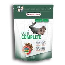 Cuni Complete  500Gr R461250