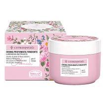 CUOR PETALI ICO CREMA PROF FON