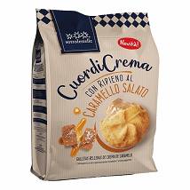 CUORDICREMA CARAMELLO 200G