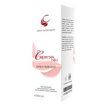 CUPRESSOLIO CAIRA 100ML