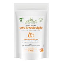 CURA LAVASTOVIGLIE 100G