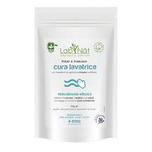 CURA LAVATRICE 100G