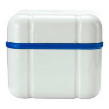 CURAPROX BDC BOX 1PZ BLU