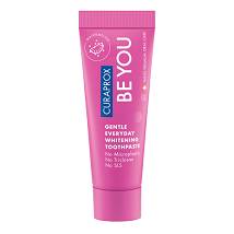CURAPROX BE YOU CANDY DENT10ML