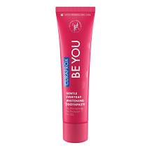 CURAPROX BE YOU CHALL DENT60ML