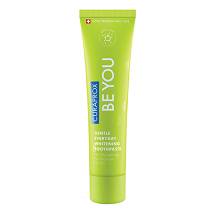 CURAPROX BE YOU EXPLOR DEN60ML