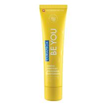 CURAPROX BE YOU RISING DEN60ML