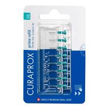 CURAPROX CPS 06 PRIME REF TURQ
