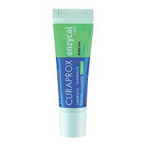CURAPROX ENZYCAL 1451 10ML