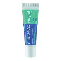 CURAPROX ENZYCAL ZERO 10ML