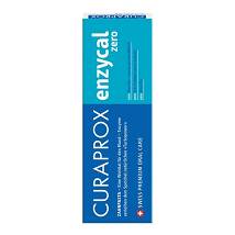 CURAPROX ENZYCAL ZERO 75ML