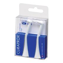 CURAPROX HYDROSONIC BRUSH SING