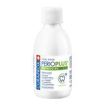 CURAPROX PERIOPLUS+ PROT 0,12%