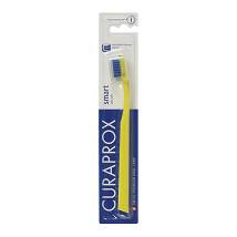 CURAPROX SMART 1UN