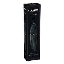 CURASEPT BLACK LUXURY WHIT75ML