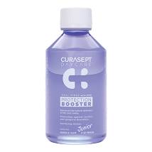 CURASEPT DAYCARE COLLUT J100ML