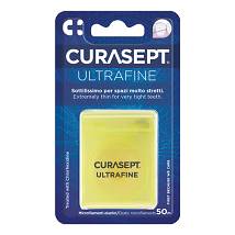 CURASEPT FLOSS CLASSIC NON CER