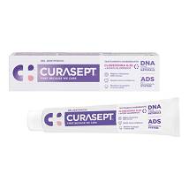 CURASEPT GEL DENTIF ADS DNA RI