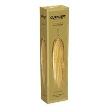 CURASEPT GOLD LUXURY WHITE75ML