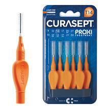 CURASEPT PROXI T14 ARA/ORANG6P