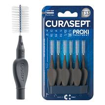 CURASEPT PROXI T33 ANTR/ANTH6P