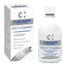 CURASEPT WHITENING COLLUT300ML