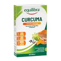 CURCUMA 20CPR