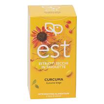 CURCUMA ES 60TAV