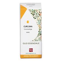CURCUMA OE 5ML