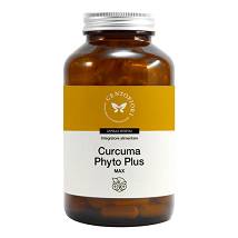 CURCUMA PHYTO PLUS MAX 200OPR