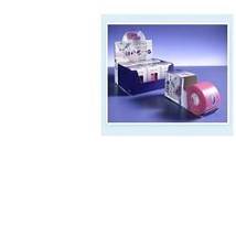 CURE TAPE ROSA CM5X5M