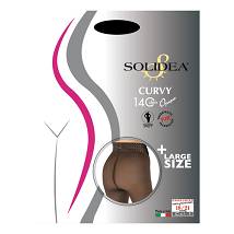 CURVY 140 OPAQUE MOKA 3ML-XL