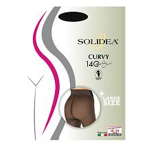 CURVY 140 SHEER CIPR 3ML-XL