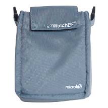 CUSTODIA PORTA HOLTER WATCHBP