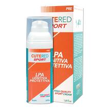 CUTERED SPORT LPA 50ML