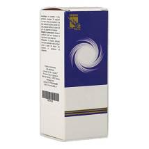 CYNADREN 50ML