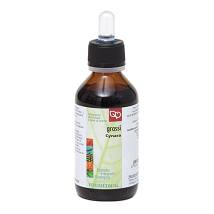 CYNARA GRASSI EIS 100ML