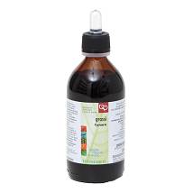 CYNARA GRASSI EIS 200ML
