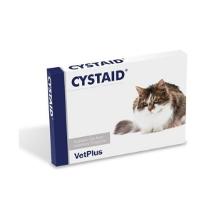 Cystaid Vet bros