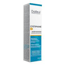 CYSTIPHANE LOZ ANTICADUTA100ML