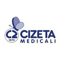 CZ PRESS COMPRE MF170 M7X10CM